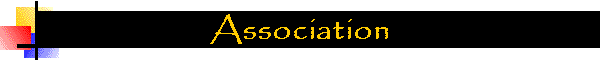 Association