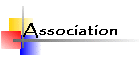Association