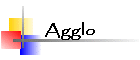 Agglo